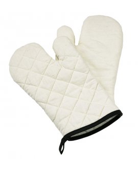 Barbecue glove "Protect" Barbecue glove "Protect"