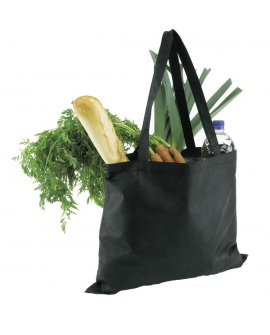 Shopping bag "Market" Shopping bag "Market"