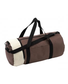 Sports bag "Jet" with 1 main po… Sports bag "Jet" with 1 main po…