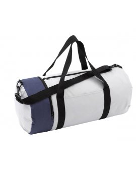 Sports bag "Jet" with 1 main po… Sports bag "Jet" with 1 main po…
