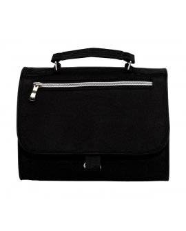 Cosmetic bag "Star" with 5 zip … Cosmetic bag "Star" with 5 zip …
