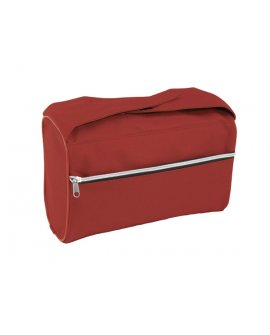 Toilet bag "Daily" with a main … Toilet bag "Daily" with a main …