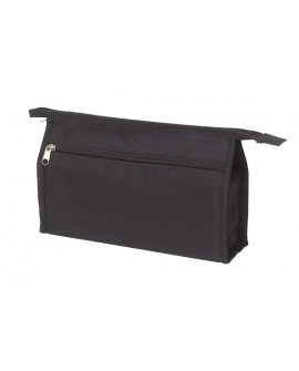Toilet bag "Night & Day" with m… Toilet bag "Night & Day" with m…