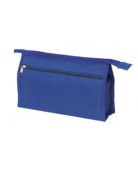Toilet bag "Night & Day" with m… Toilet bag "Night & Day" with m…