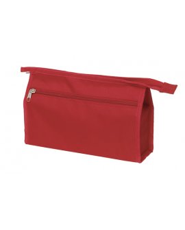 Toilet bag "Night & Day" with m… Toilet bag "Night & Day" with m…