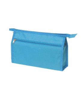 Toilet bag "Night & Day" with m… Toilet bag "Night & Day" with m…