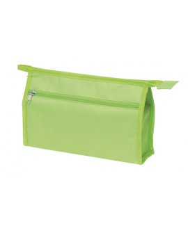Toilet bag "Night & Day" with m… Toilet bag "Night & Day" with m…