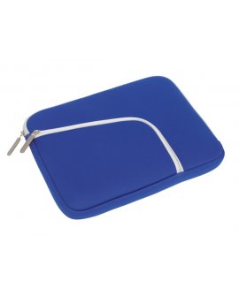 Netbook protective cover "Mini … Netbook protective cover "Mini …