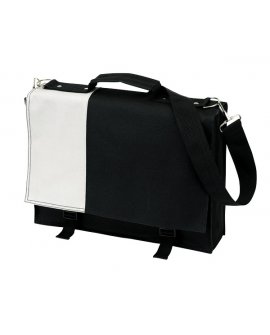 Document bag "Jet" with 1 main … Document bag "Jet" with 1 main …