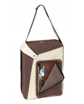 Shoulder bag "Evolution", bag c… Shoulder bag "Evolution", bag c…