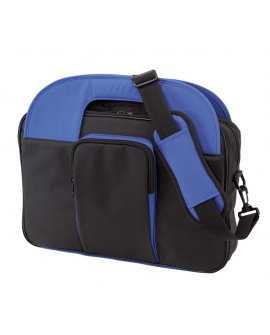 Reporter bag "Easy Lift" with a… Reporter bag "Easy Lift" with a…