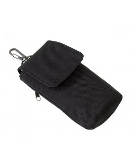 Mobile phone bag "Contact", ver…