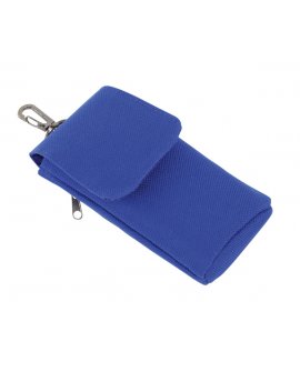 Mobile phone bag "Contact", ver…