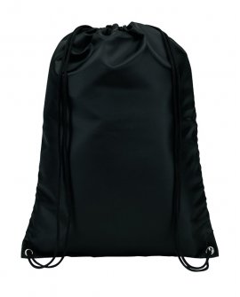 Backpack "City" with 2 carrying… Backpack "City" with 2 carrying…