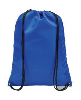 Backpack "City" with 2 carrying… Backpack "City" with 2 carrying…