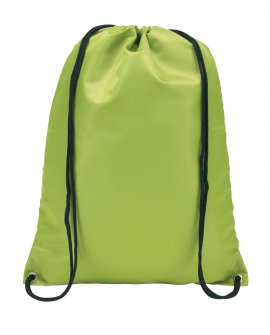 Backpack "City" with 2 carrying… Backpack "City" with 2 carrying…