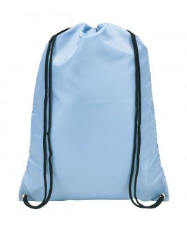 Backpack "City" with 2 carrying… Backpack "City" with 2 carrying…