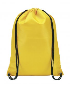 Backpack "City" with 2 carrying… Backpack "City" with 2 carrying…