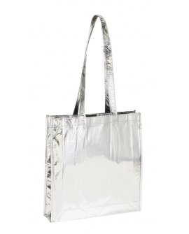 Small shopper "Glamour" with lo… Small shopper "Glamour" with lo…