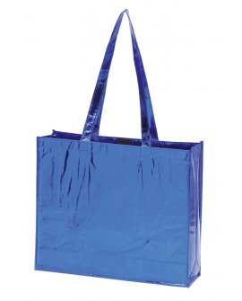 Large shopper "Glamour" with lo… Large shopper "Glamour" with lo…