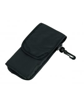 Shopping bag "Shoppy" with long… Shopping bag "Shoppy" with long…