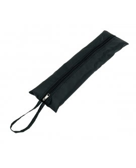 Shopping bag "Carry" with stron… Shopping bag "Carry" with stron…