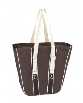 Shopper "Vario", shoulder strap… Shopper "Vario", shoulder strap…
