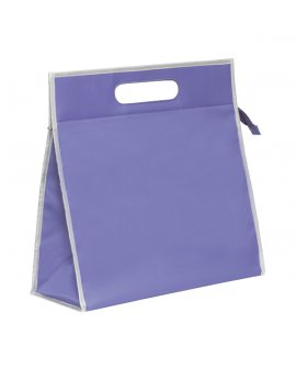Shopper "Valet" with grip hole … Shopper "Valet" with grip hole …