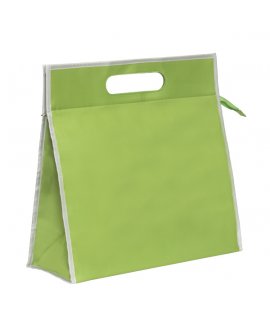 Shopper "Valet" with grip hole … Shopper "Valet" with grip hole …