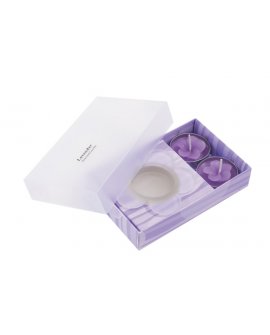 Candle set "Essence", consists … Candle set "Essence", consists …
