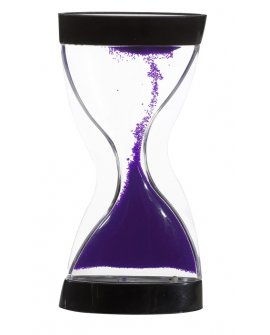 Decoration stand shaped as an h… Decoration stand shaped as an h…