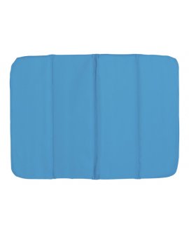 Chair cushion "Perfect place", …