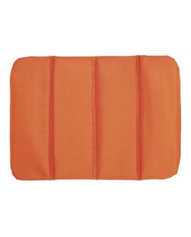 Chair cushion "Perfect place", … Chair cushion "Perfect place", …