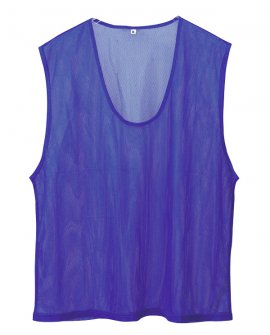 Airy trainings vest "Sportive",…