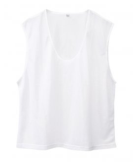Airy trainings vest "Sportive",… Airy trainings vest "Sportive",…