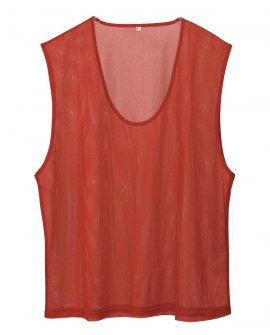 Airy trainings vest "Sportive",… Airy trainings vest "Sportive",…
