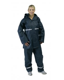 Rain set "Rainy Season", M/L Rain set "Rainy Season", M/L