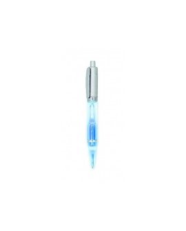 Ballpen LUXOGRAPH LIGHT, blue Ballpen LUXOGRAPH LIGHT, blue