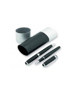 Writing set SKRIPTUS Writing set SKRIPTUS