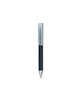 Ballpen ADORNO, black Ballpen ADORNO, black