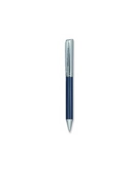 Ballpen ADORNO, blue Ballpen ADORNO, blue