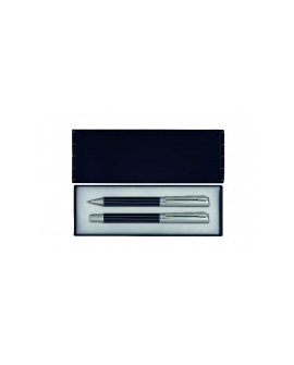 Writing set ADORNO, blue Writing set ADORNO, blue