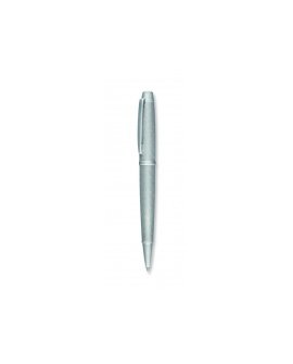 Ballpen CHAMPANGE Ballpen CHAMPANGE