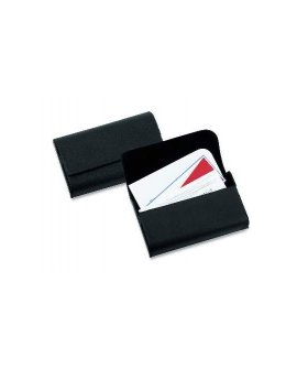Business card case, CONTACT Business card case, CONTACT