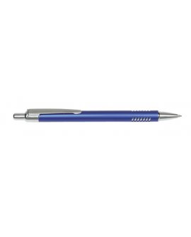 Ballpoint pen "Cayman", grip ar… Ballpoint pen "Cayman", grip ar…