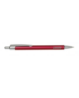 Ballpoint pen "Cayman", grip ar… Ballpoint pen "Cayman", grip ar…
