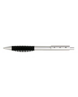 Ballpoint pen "Touch" with a la… Ballpoint pen "Touch" with a la…