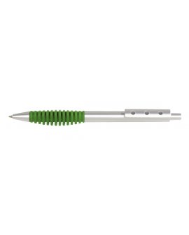 Ballpoint pen "Touch" with a la… Ballpoint pen "Touch" with a la…