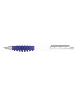 Ballpoint pen "Touch" with a la… Ballpoint pen "Touch" with a la…