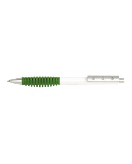 Ballpoint pen "Touch" with a la… Ballpoint pen "Touch" with a la…